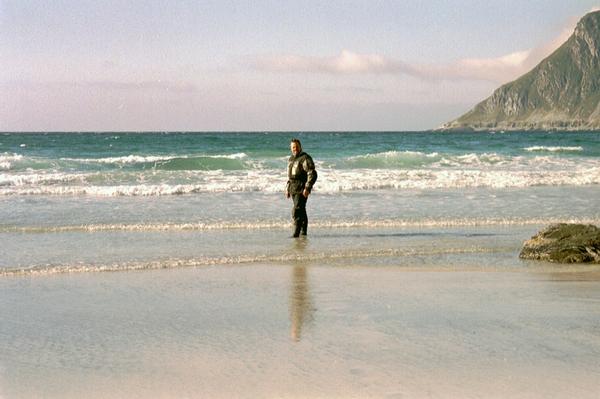 imm027