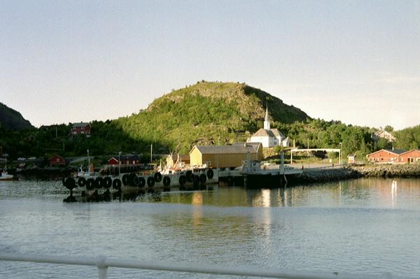 imm029