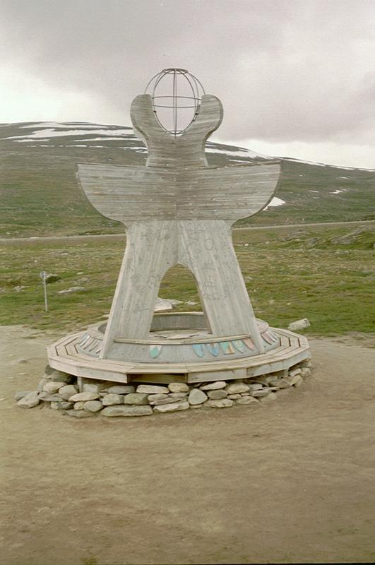 imm031