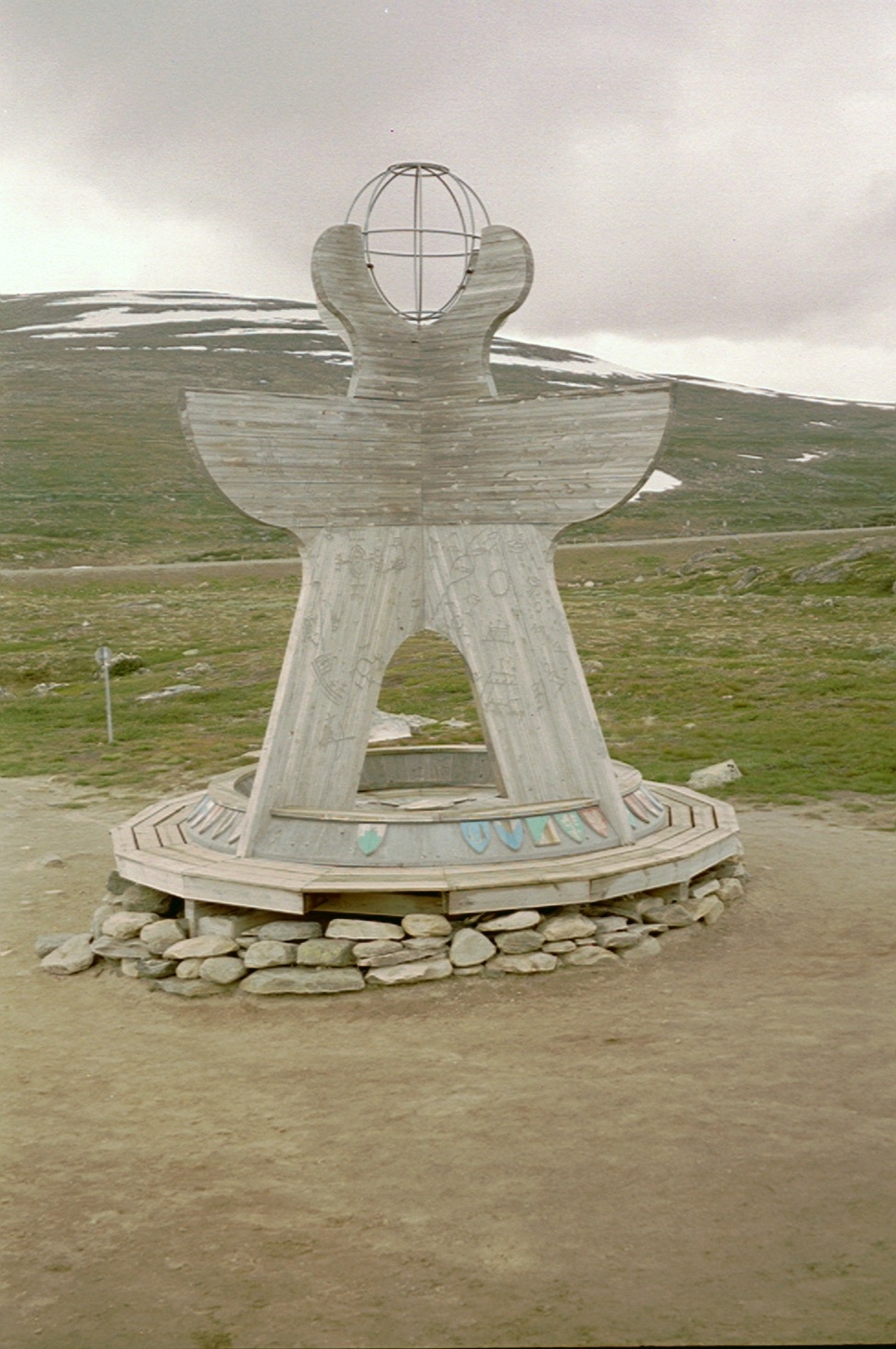 imm031