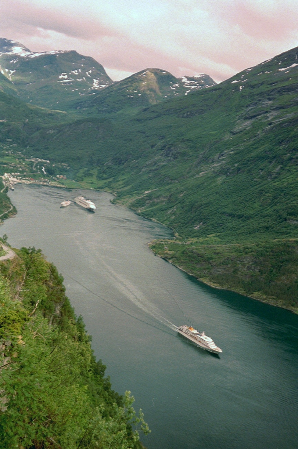 imm018