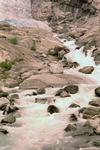 imm027 imm027