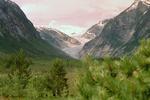Album: Nordkap 2002 (N-CD5) Album: Nordkap 2002 (N-CD5)