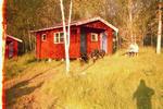 Album: Nordkap 2002 (N-CD6) Album: Nordkap 2002 (N-CD6)