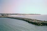 imm008