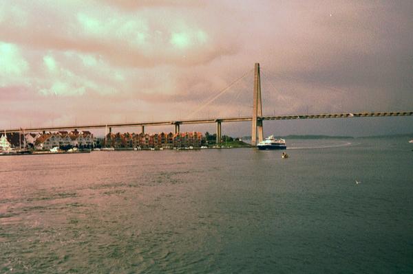 imm001