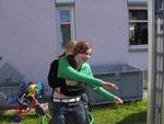 HPIM0677 HPIM0677