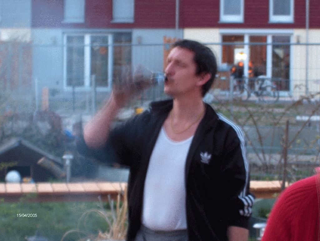HPIM0555