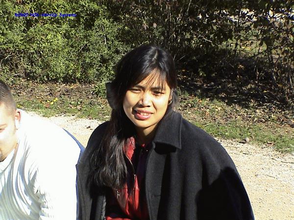 DSC00422