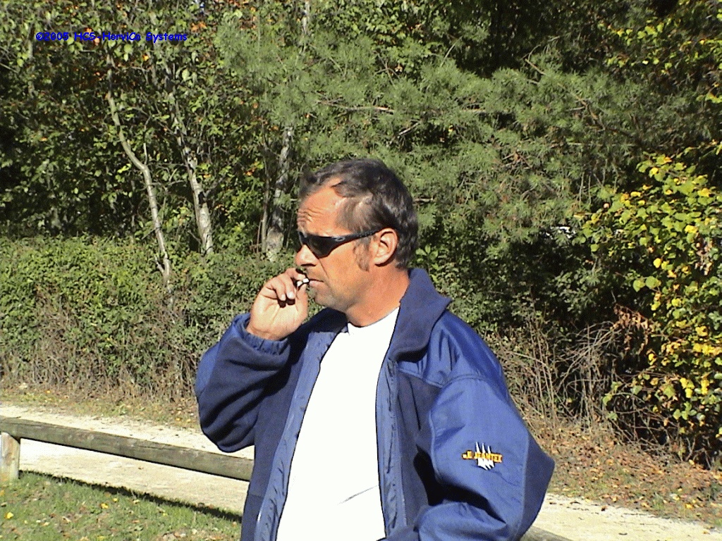 DSC00428