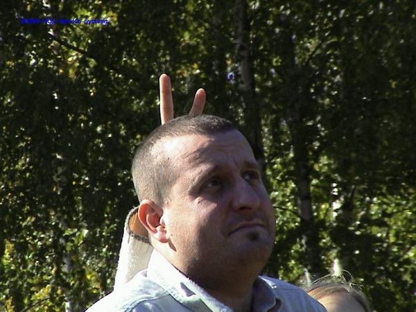 DSC00431