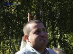 DSC00431 DSC00431