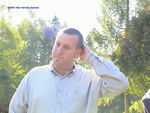 DSC00434