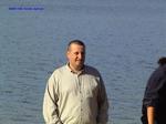 DSC00435 DSC00435