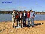 DSC00437 DSC00437