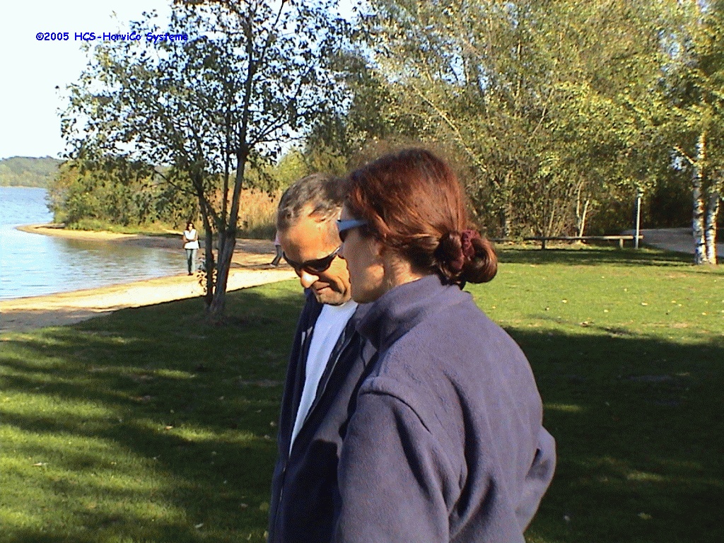 DSC00447