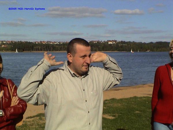 DSC00449