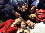 DSC00452 DSC00452