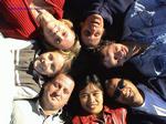 DSC00454 DSC00454