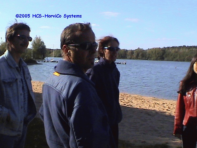 DSC00457