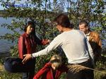 DSC00458 DSC00458