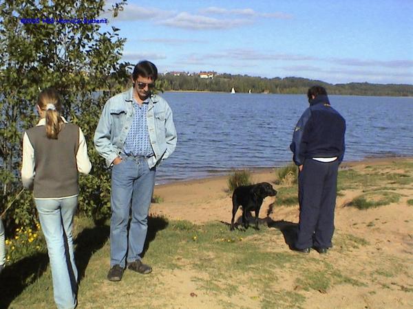 DSC00460