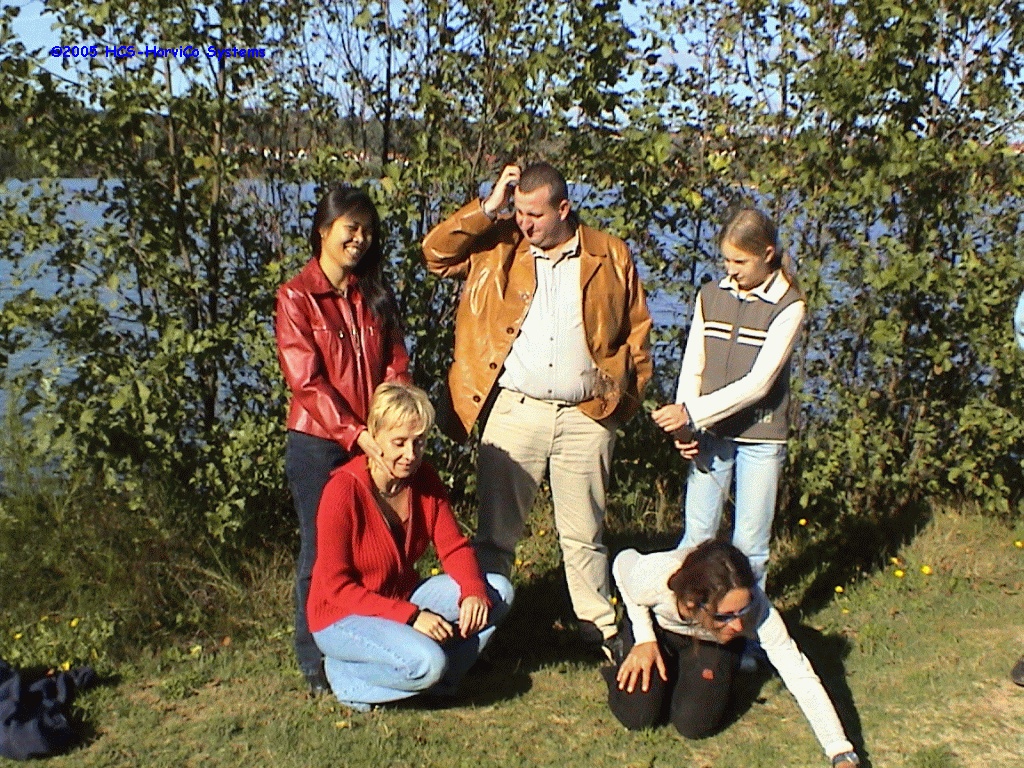 DSC00461