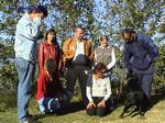 DSC00462 DSC00462