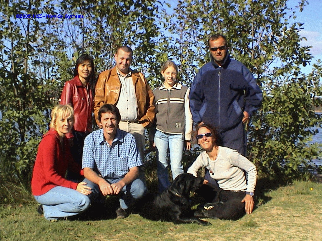 DSC00464