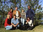 DSC00465 DSC00465