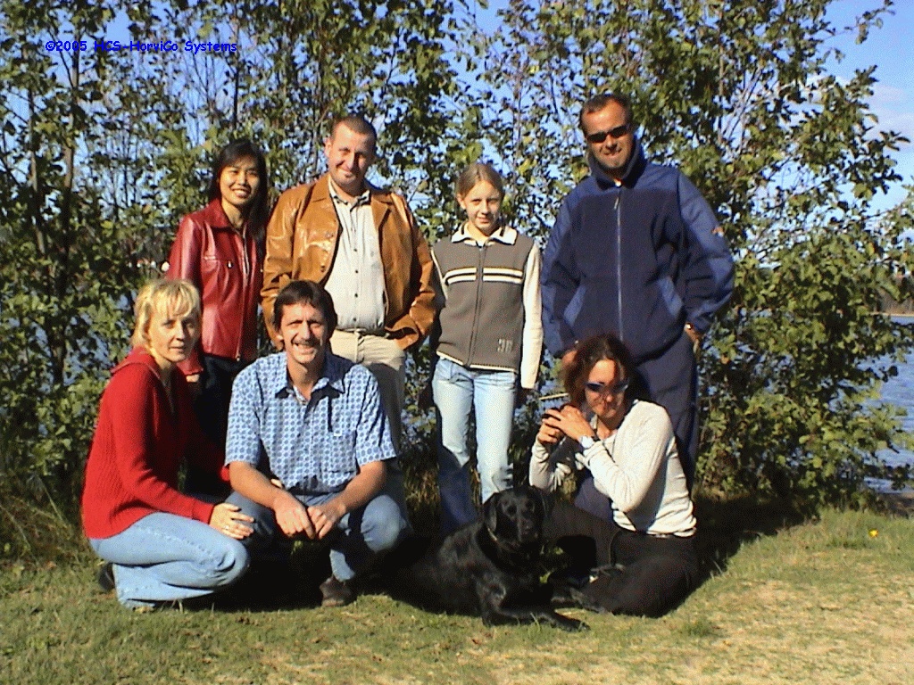DSC00466