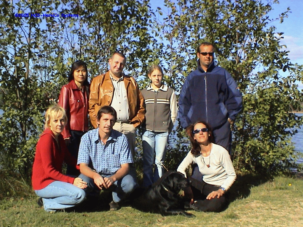 DSC00468