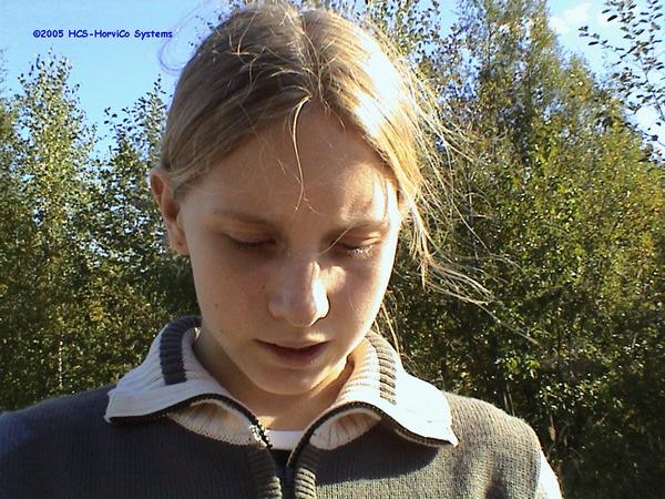 DSC00469