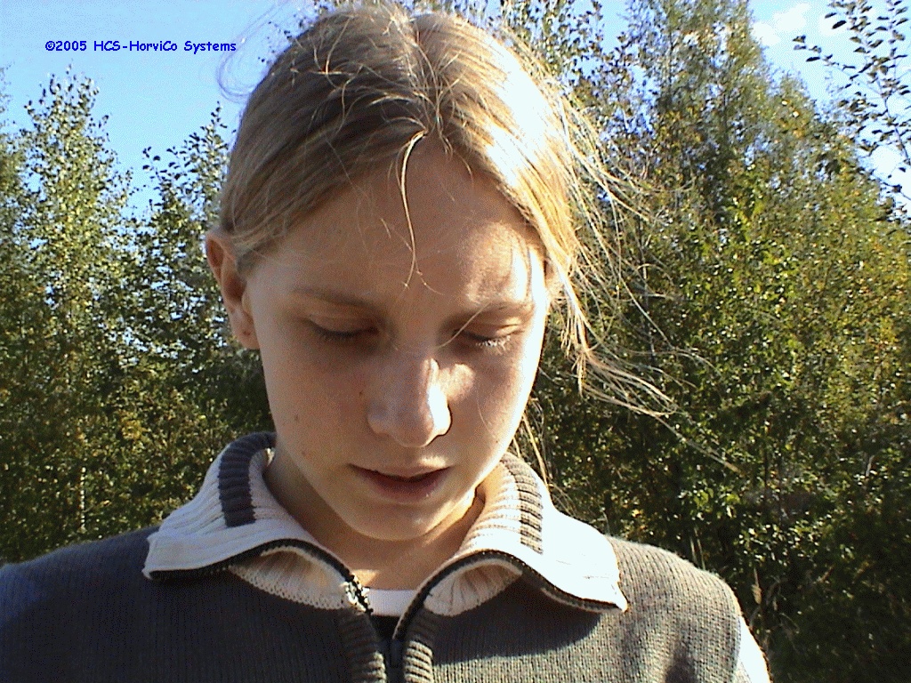 DSC00469