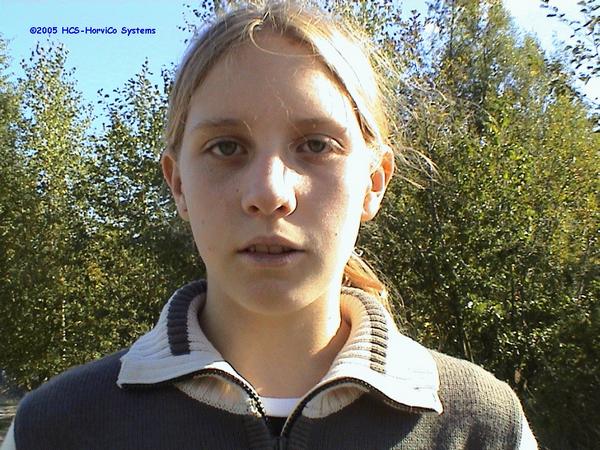 DSC00470