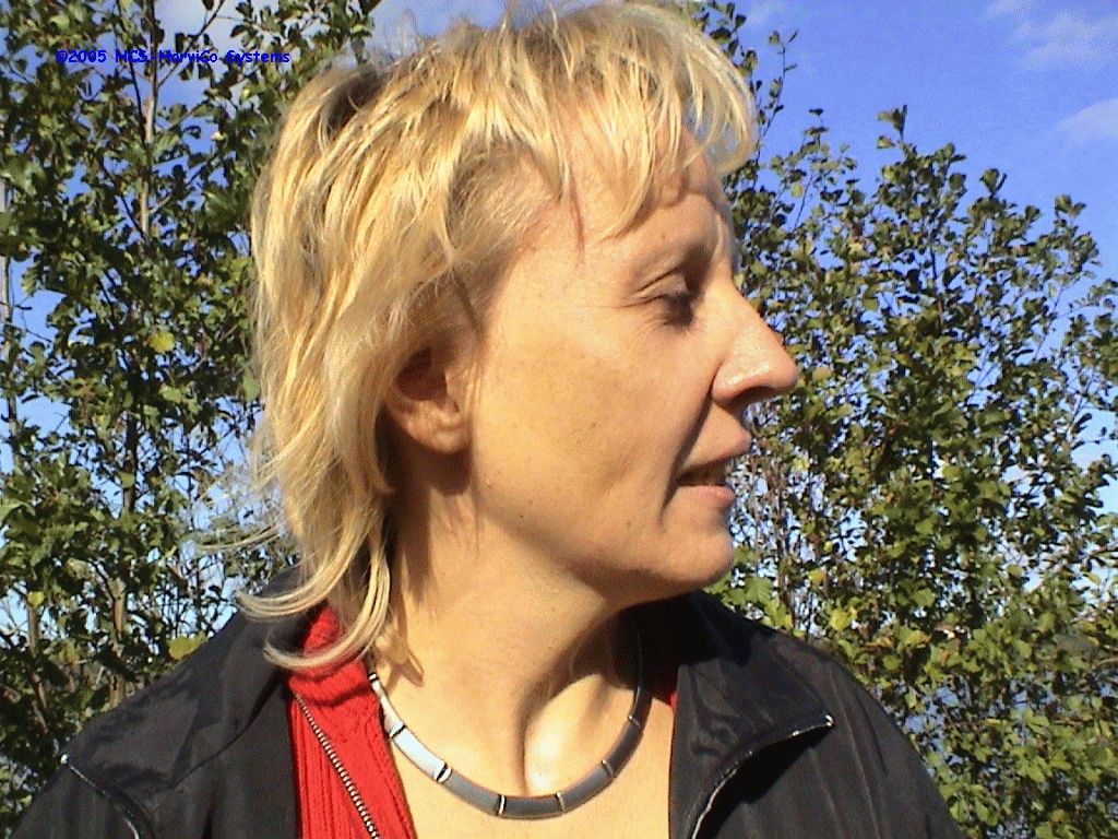 DSC00471