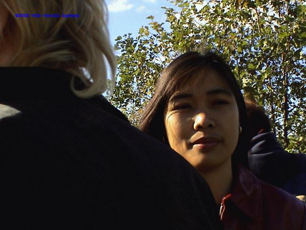 DSC00472