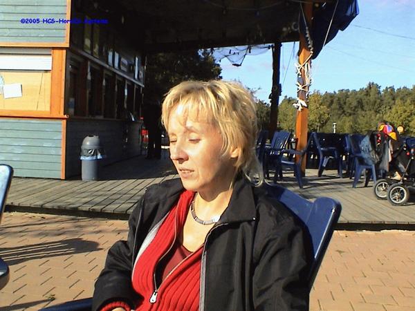 DSC00474