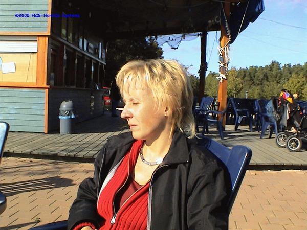 DSC00475