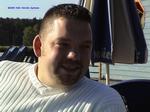DSC00476 DSC00476
