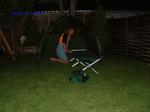 DSCF0165 DSCF0165