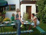 DSCF0012 DSCF0012