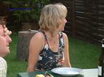 DSCF0014 DSCF0014