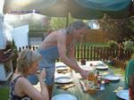 DSCF0021 DSCF0021