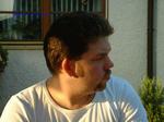 DSCF0023 DSCF0023