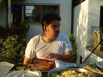 DSCF0024 DSCF0024
