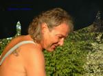DSCF0029 DSCF0029