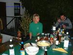 DSCF0036 DSCF0036