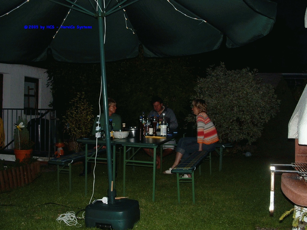 DSCF0037