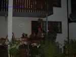 DSCF0038 DSCF0038